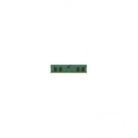 Epson cartucho t603600 magenta claro vivo