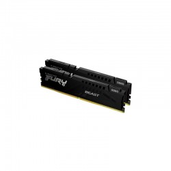 Epson cartucho t603200 cian