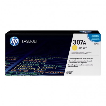 Kyocera tk8345 cyan cartucho de toner generico - 1t02l7cnl0/1t02l7cnl1/tk8345c