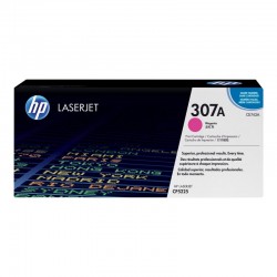Kyocera tk8345 magenta cartucho de toner generico - 1t02l7bnl0/1t02l7bnl1/tk8345m