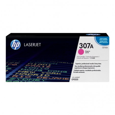 Kyocera tk8345 magenta cartucho de toner generico - 1t02l7bnl0/1t02l7bnl1/tk8345m