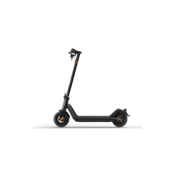 Caja de 20 rollos de 10 bolsas basura 115x150 estandar negro fortplas bb005