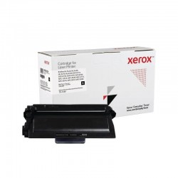 Brother tn230 magenta cartucho de toner generico - reemplaza tn230m