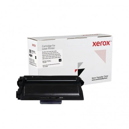 Brother tn230 magenta cartucho de toner generico - reemplaza tn230m