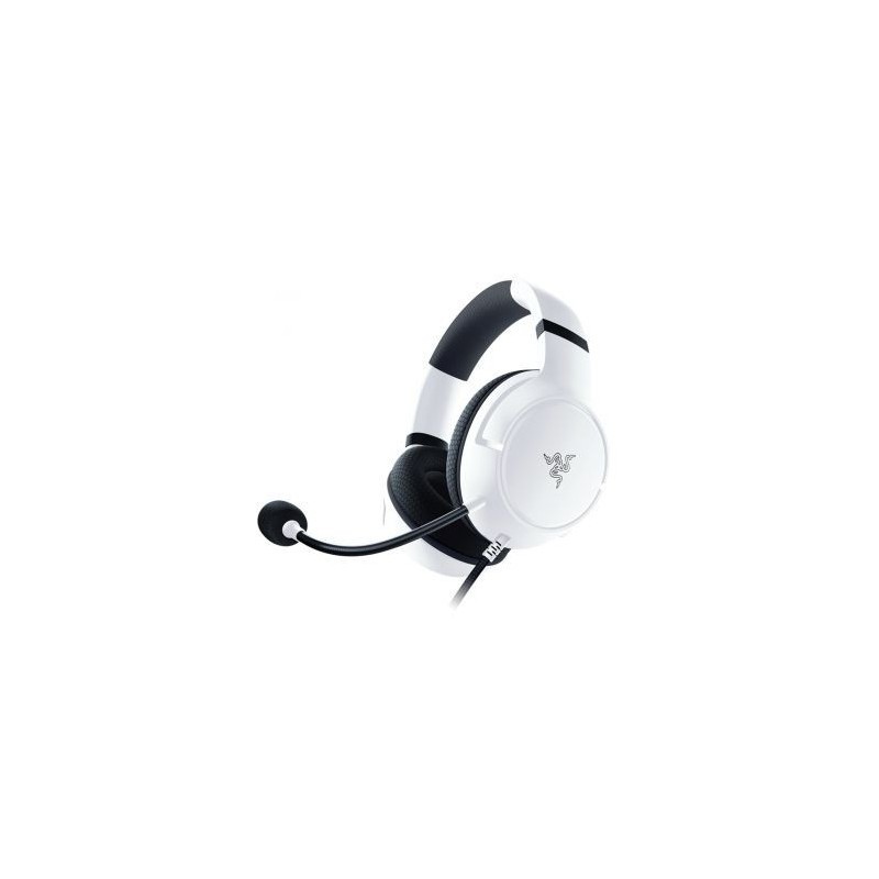 Pack de 6 bobinas mecha mini 2c tisoft ce479