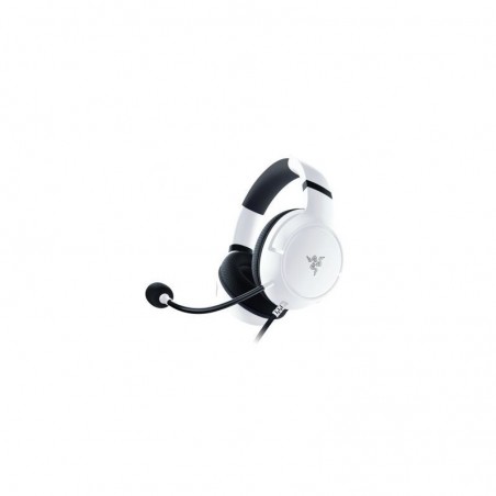 Pack de 6 bobinas mecha mini 2c tisoft ce479