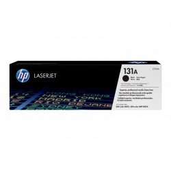 Kyocera tk8505/tk8507 negro cartucho de toner generico - reemplaza 1t02lc0nl0/1t02lc0nlc/tk8505k