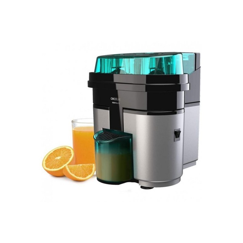Caja de 56 rollos de 15 bolsas basura 55x56 verde autocierre fortplas bb286