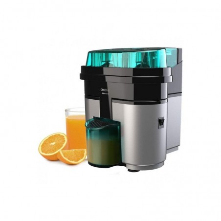 Caja de 56 rollos de 15 bolsas basura 55x56 verde autocierre fortplas bb286