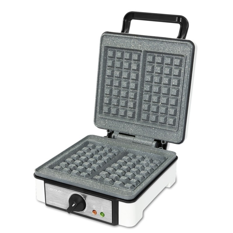 Caja de 60 rollos de 25 bolsas basura 52x60 estandar negra fortplas bb225