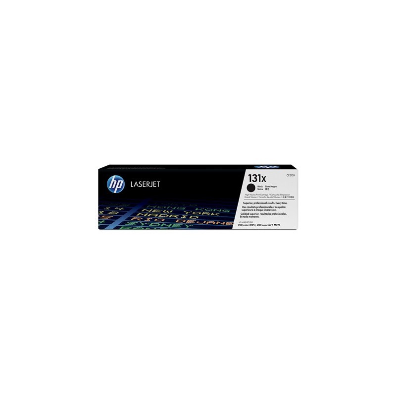 Kyocera tk8505/tk8507 cyan cartucho de toner generico - reemplaza 1t02lccnl0/tk8505c