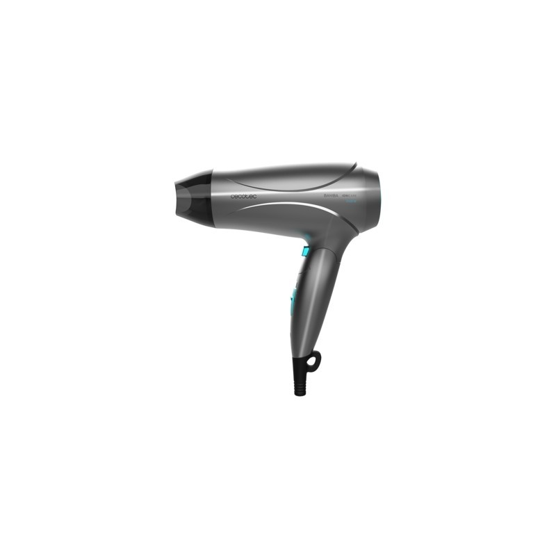 Brabantia newicon alrededor plata