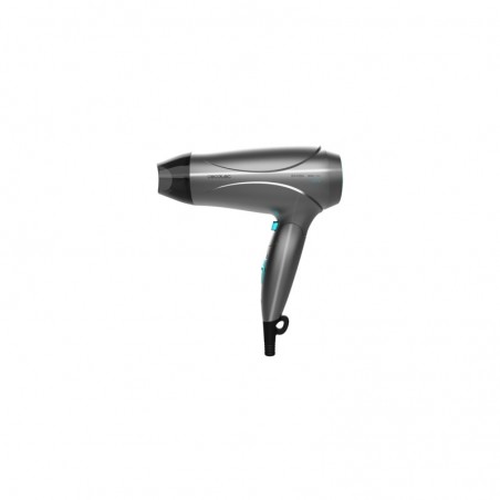 Brabantia newicon alrededor plata