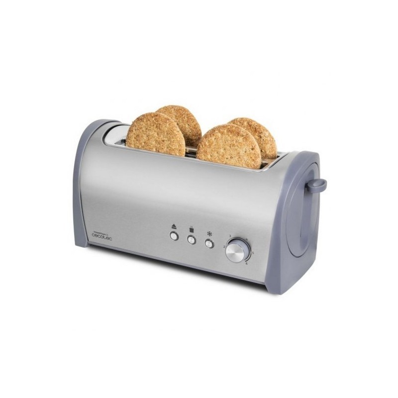 Brabantia pedal bin newicon alrededor acero inoxidable