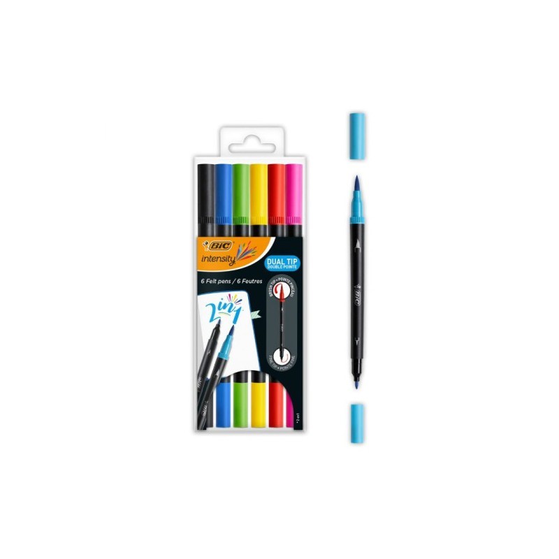 Brabantia 113581 papelera 12 l alrededor acero inoxidable
