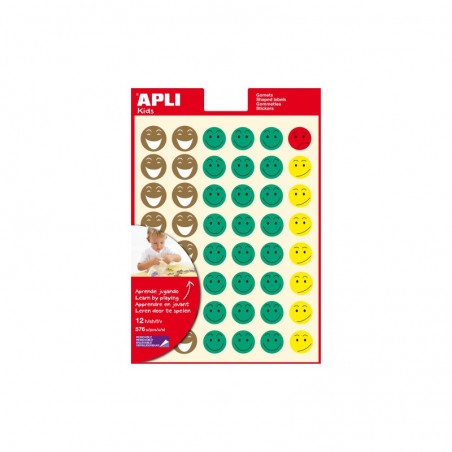 Papelera pedalbin ecologic 40l tapa verde denox dp357