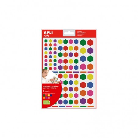 Caja de 100 pañuelos faciales tisoft ce498