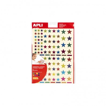 Pack de 4000 toallas  z tissue  2  capas