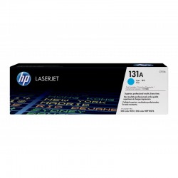 Kyocera tk8505/tk8507 magenta cartucho de toner generico - reemplaza 1t02lcbnl0/tk8505m