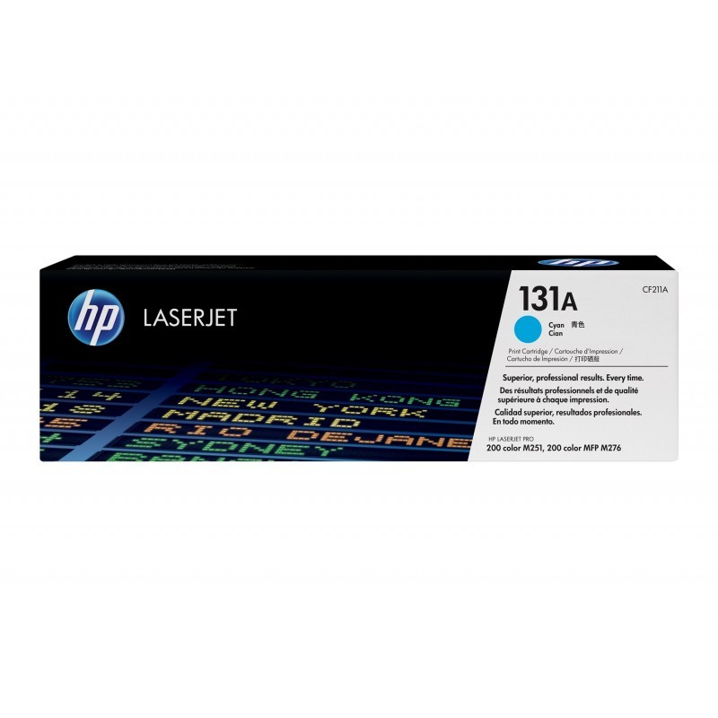 Kyocera tk8505/tk8507 magenta cartucho de toner generico - reemplaza 1t02lcbnl0/tk8505m