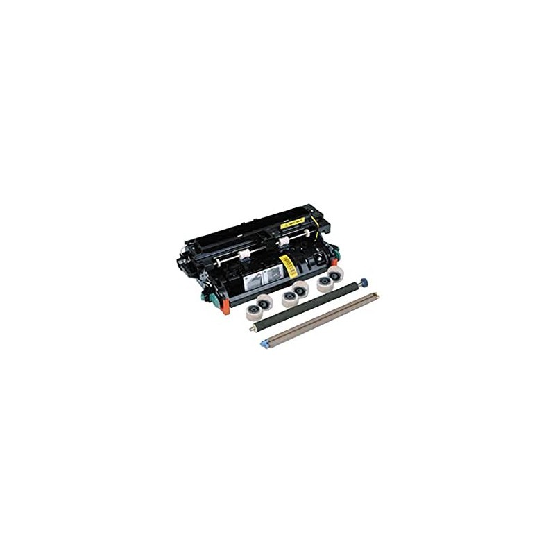 Jofel aa16500 secador de mano 140 w automático