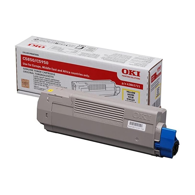 Paquete 12 rollos papel higienico 2c st tisoft ce019