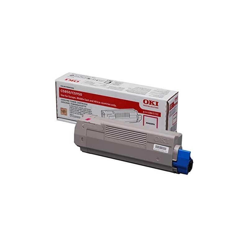 Portarrollos papel higienico industrial metal adis dp002