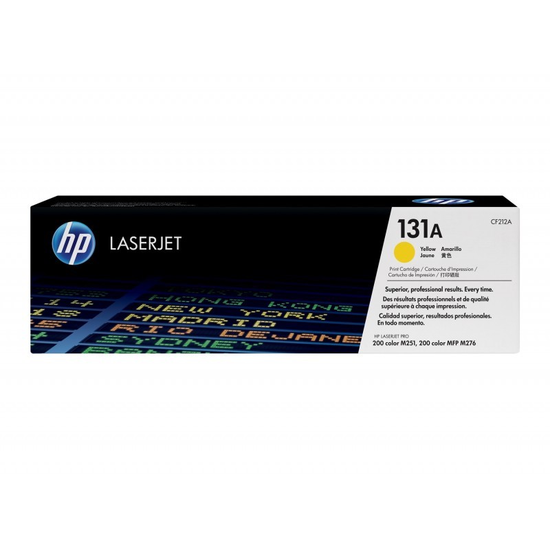 Kyocera tk8505/tk8507 amarillo cartucho de toner generico - reemplaza 1t02lcanl0/tk8505y