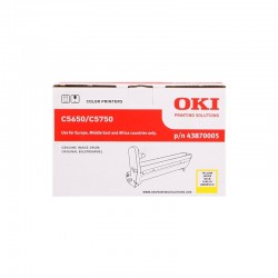 Caja 1000 etiquetas sueltas con arandela 58x105 mm. sin cuerda pardo 001151