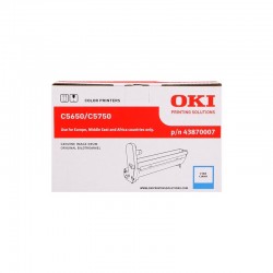 Blister 2 almohadillas e/60 azul colop 107242