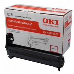 Phoenix safe co. ss0805e caja fuerte acero gris