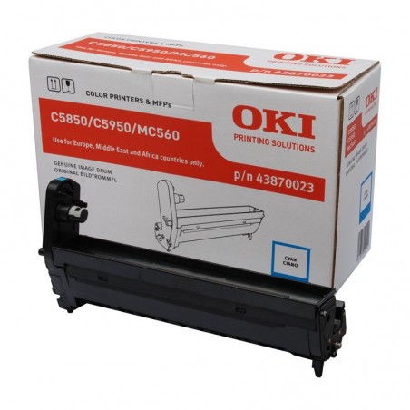 Caja de seguridad vela 500 x 350 x 310mm phoenix safe ss0804e