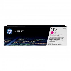 Kyocera tk8525 negro cartucho de toner generico - reemplaza 1t02rm0nl0/tk8525k
