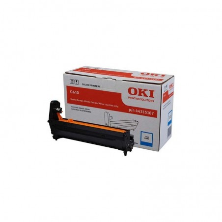 Caja de seguridad vela 200 x 310 x 200mm phoenix safe ss0801k