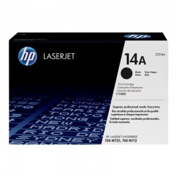 Kyocera tk8525 cyan cartucho de toner generico - reemplaza 1t02rmcnl0/1t02rmcnl1/tk8525c