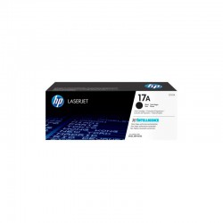 Kyocera tk8525 magenta cartucho de toner generico - reemplaza 1t02rmbnl0/1t02rmbnl1/tk8525m