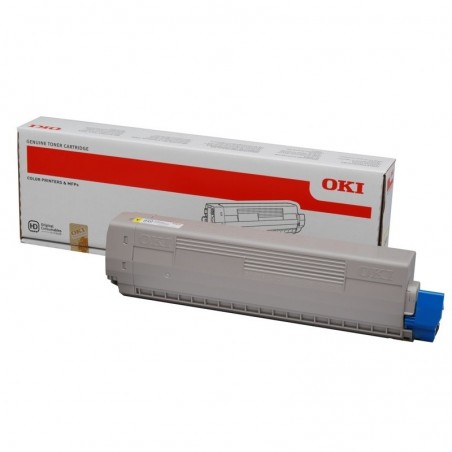 Phoenix safe co. fs2252e caja fuerte blanco