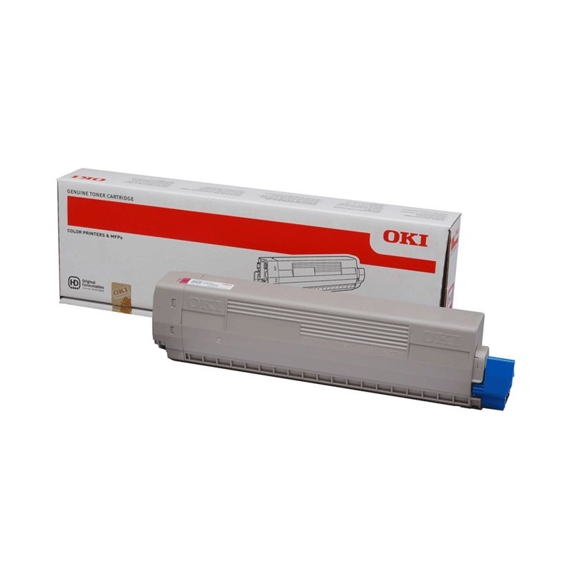 Phoenix safe co. fs2254k caja fuerte blanco