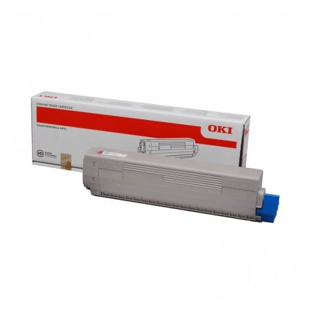 Phoenix safe co. fs2254k caja fuerte blanco