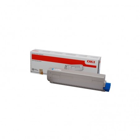 Phoenix safe co. fs2252k caja fuerte blanco