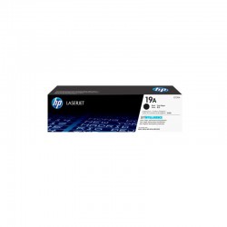 Kyocera tk8525 amarillo cartucho de toner generico - reemplaza 1t02rmanl0/1t02rmanl1/tk8525y