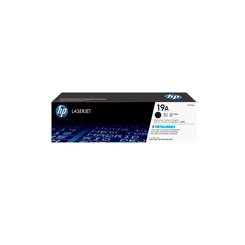 Kyocera tk8525 amarillo cartucho de toner generico - reemplaza 1t02rmanl0/1t02rmanl1/tk8525y