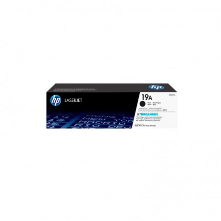 Kyocera tk8525 amarillo cartucho de toner generico - reemplaza 1t02rmanl0/1t02rmanl1/tk8525y