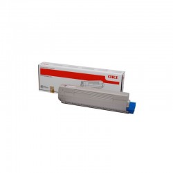 Phoenix safe co. fire commander caja fuerte empotrada en el suelo 626 l blanco