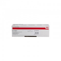 Phoenix safe co. fs1913f caja fuerte caja fuerte empotrada en el suelo 332 l blanco