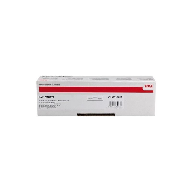 Phoenix safe co. fs1913f caja fuerte caja fuerte empotrada en el suelo 332 l blanco