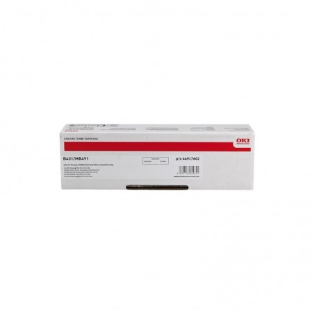 Phoenix safe co. fs1913f caja fuerte caja fuerte empotrada en el suelo 332 l blanco