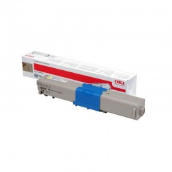 Phoenix safe co. fire commander caja fuerte empotrada en el suelo 338 l blanco