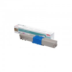 Phoenix safe co. fire commander caja fuerte empotrada en el suelo 220 l blanco