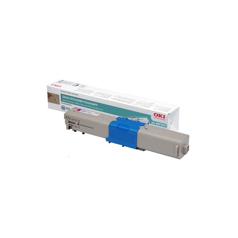 Phoenix safe co. fire commander caja fuerte empotrada en el suelo 220 l blanco